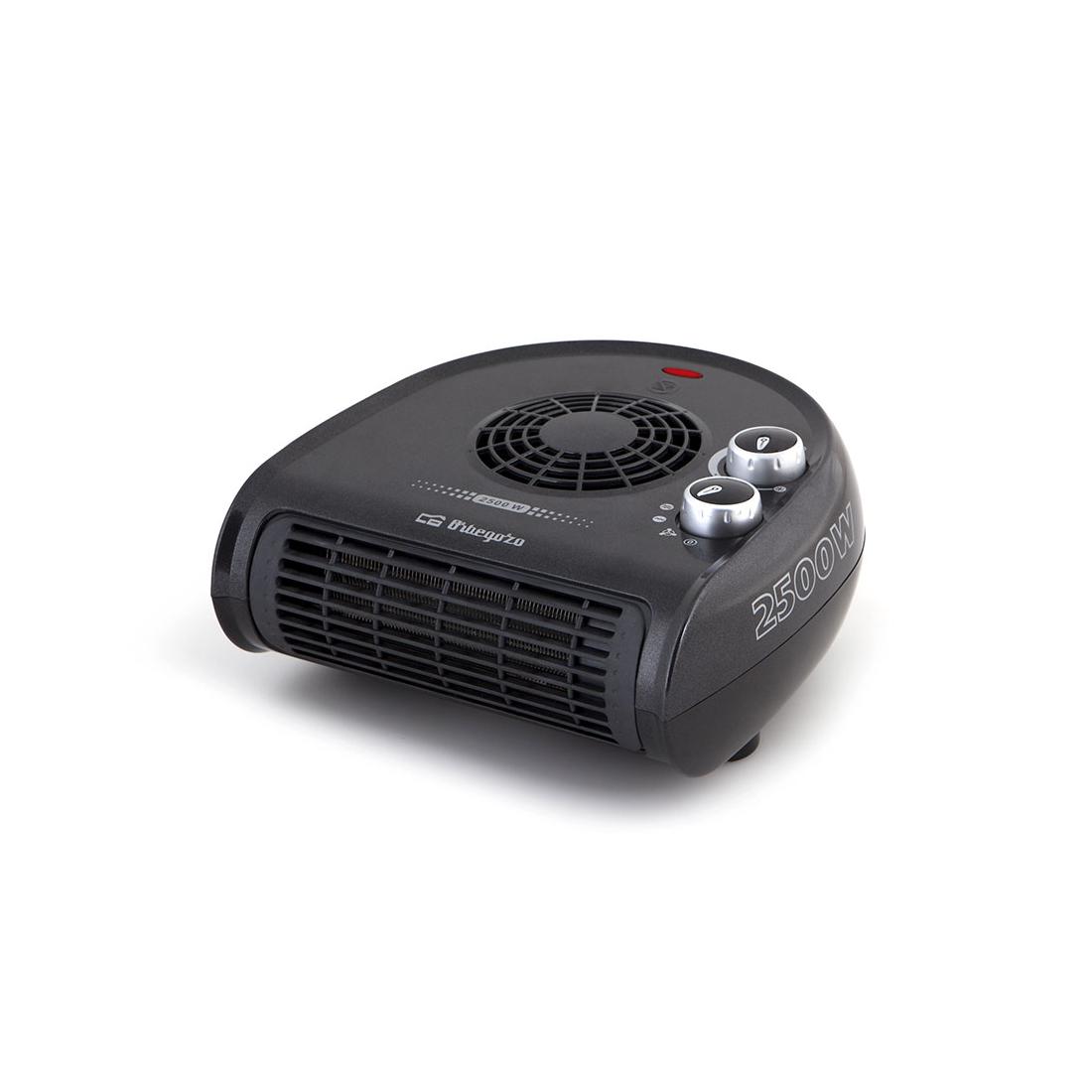 L-CALEFACTOR HORIZONTAL ORBEGOZO FH 5032