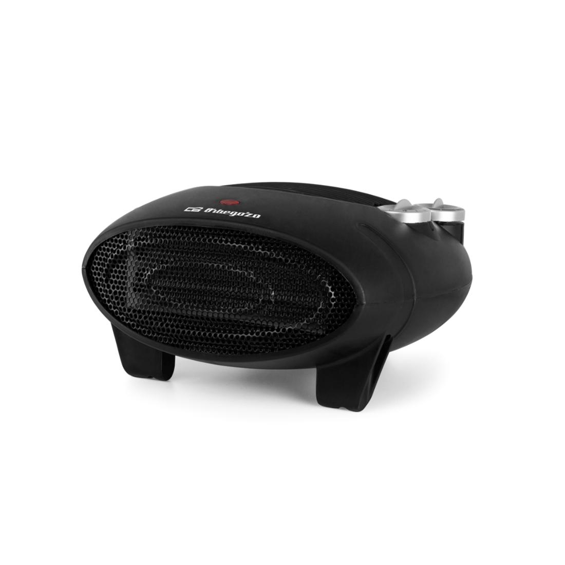 CALEFACTOR HORIZONTAL ORBEGOZO FH5038 20
