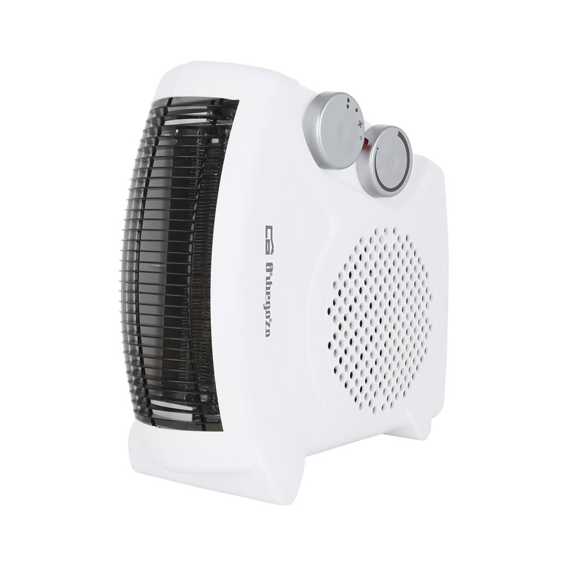 LP-CALEFACTOR HORIZONTAL-VERTICAL ORBEGO