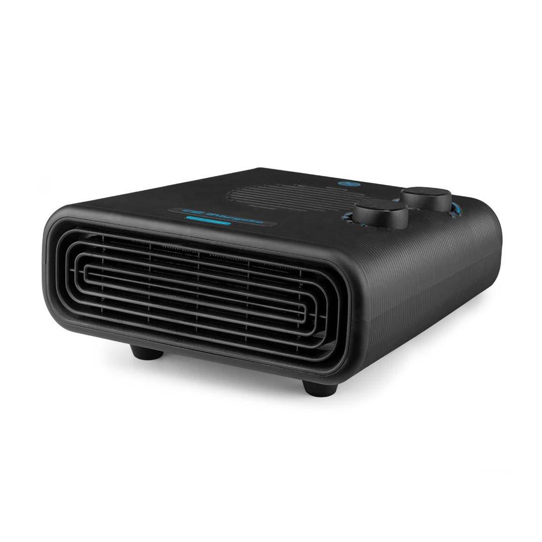 L-CALEFACTOR CERÁMICO ORBEGOZO FH5043