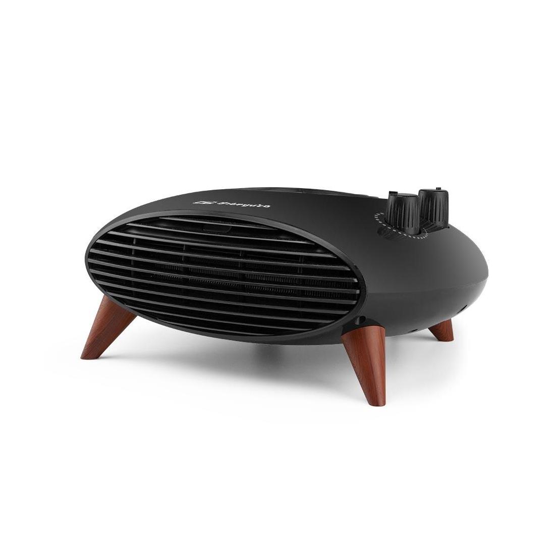 CALEFACTOR ORBEGOZO FH5134