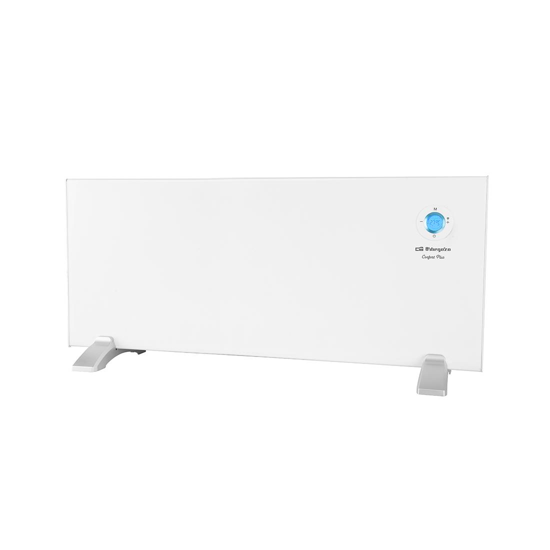 L-PANEL RADIANTE ORBEGOZO REW 2000 A 200