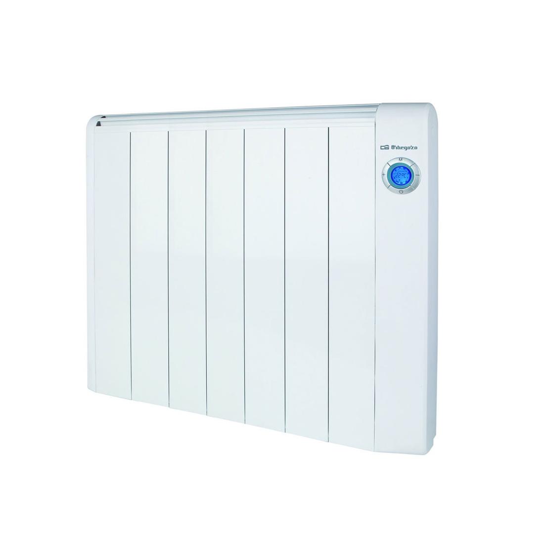 LP-EMISOR TERMICO ORBEGOZO RRE 1310 (130
