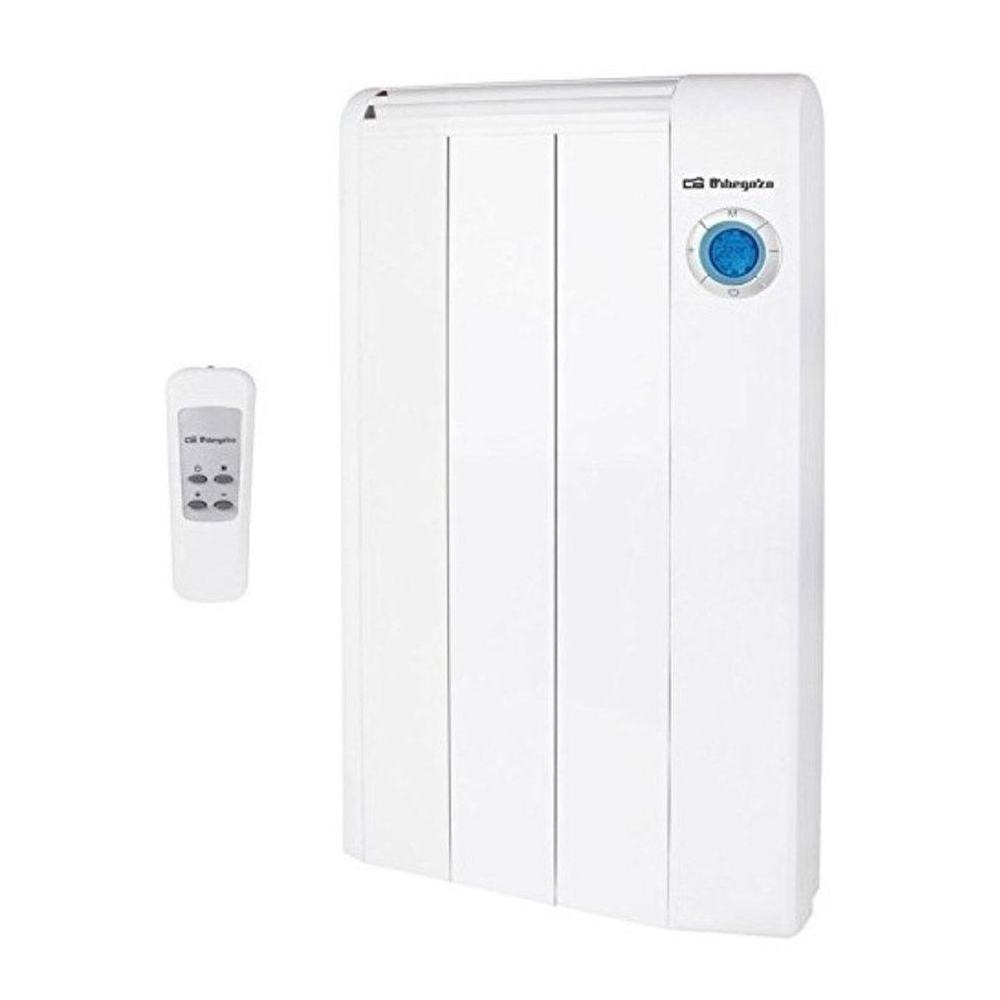 EMISOR TERMICO ORBEGOZO RRE 510 (500 W)