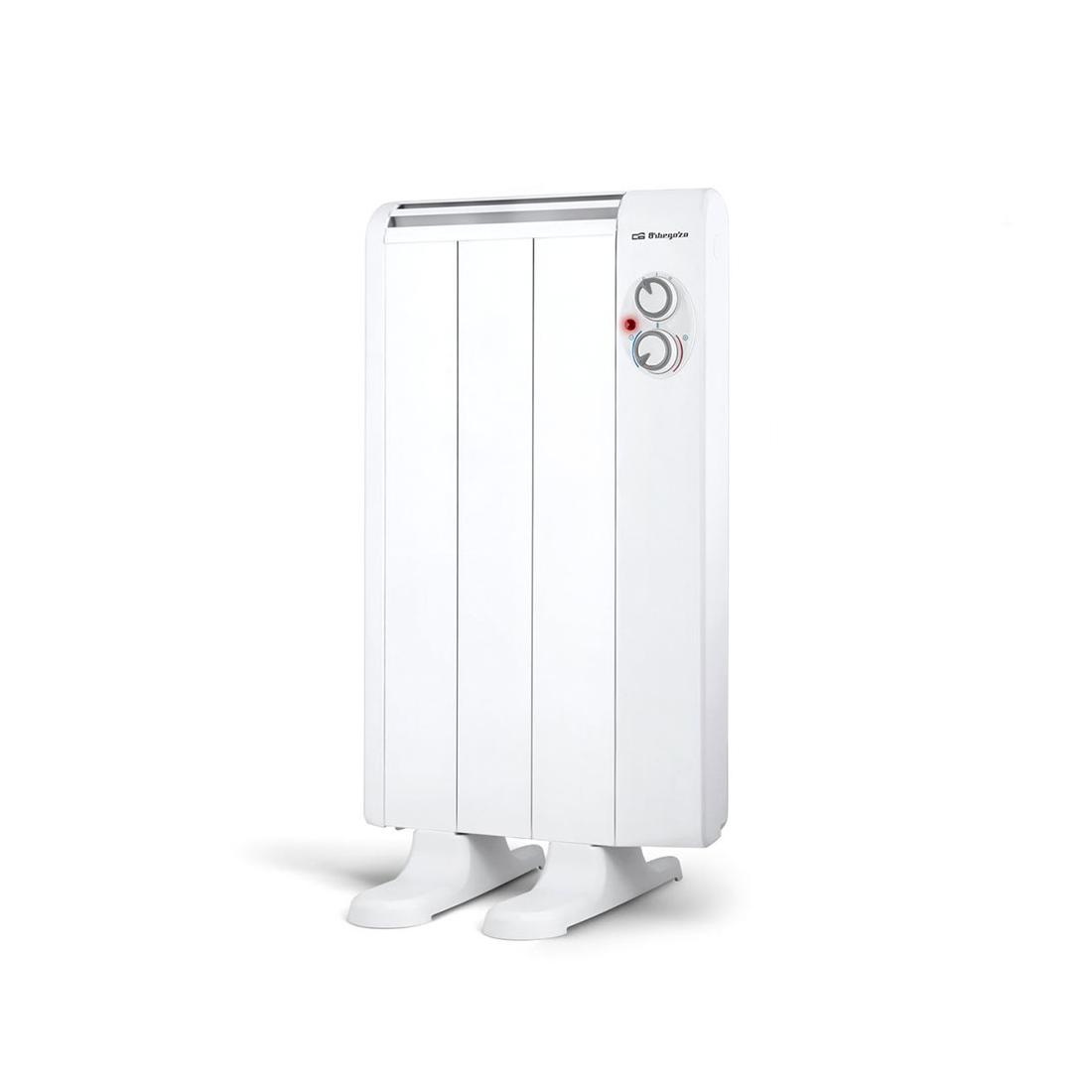 L-EMISOR TERMICO ORBEGOZO RRM 510 (500 W