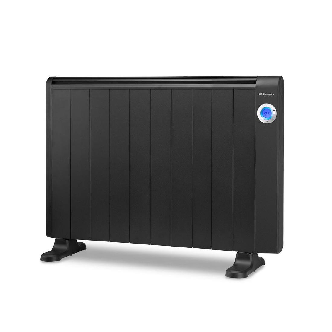 Orbegozo RRW 1805 emisor termico de 1800