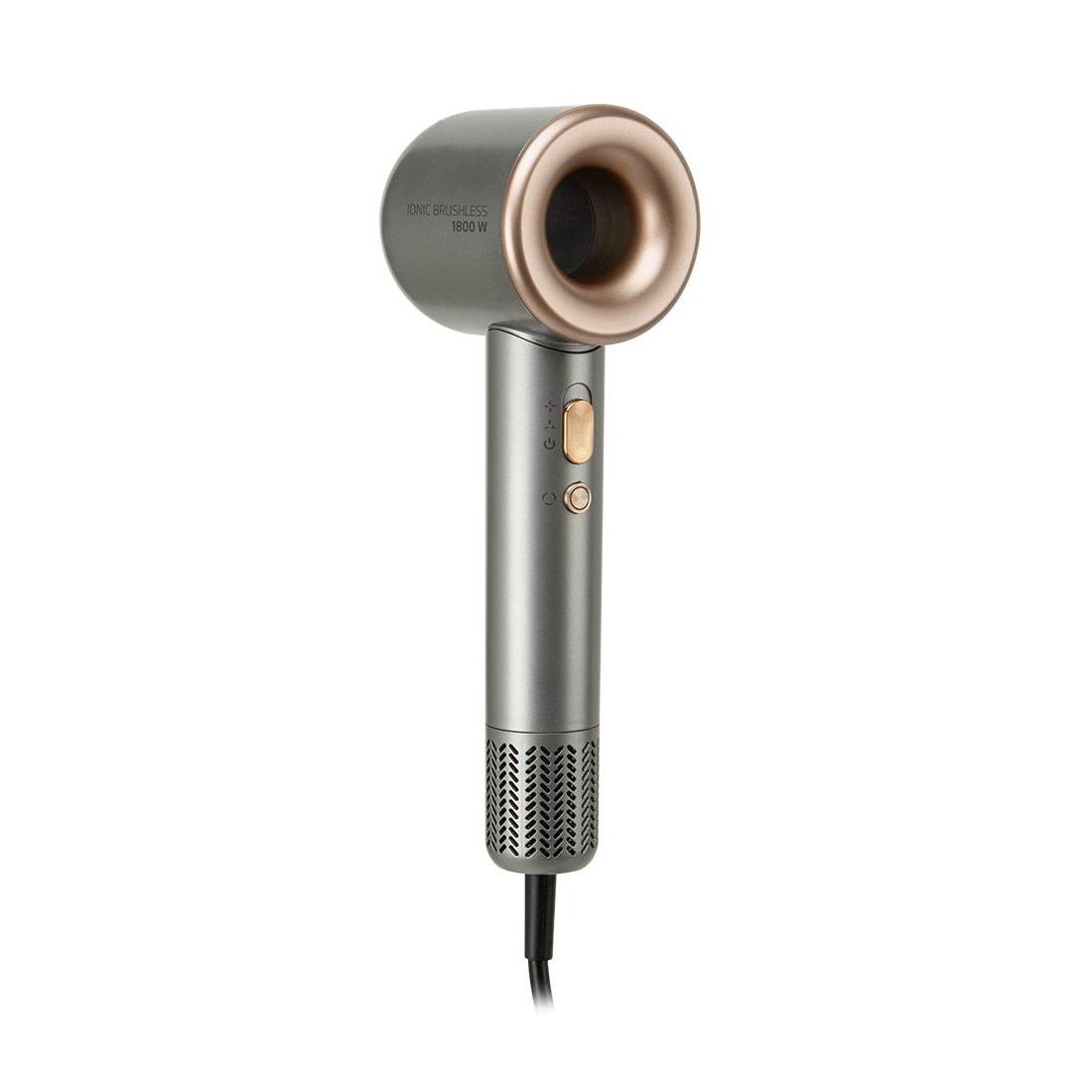 SECADOR ORBEGOZO SE1880 1800W110000 RPM
