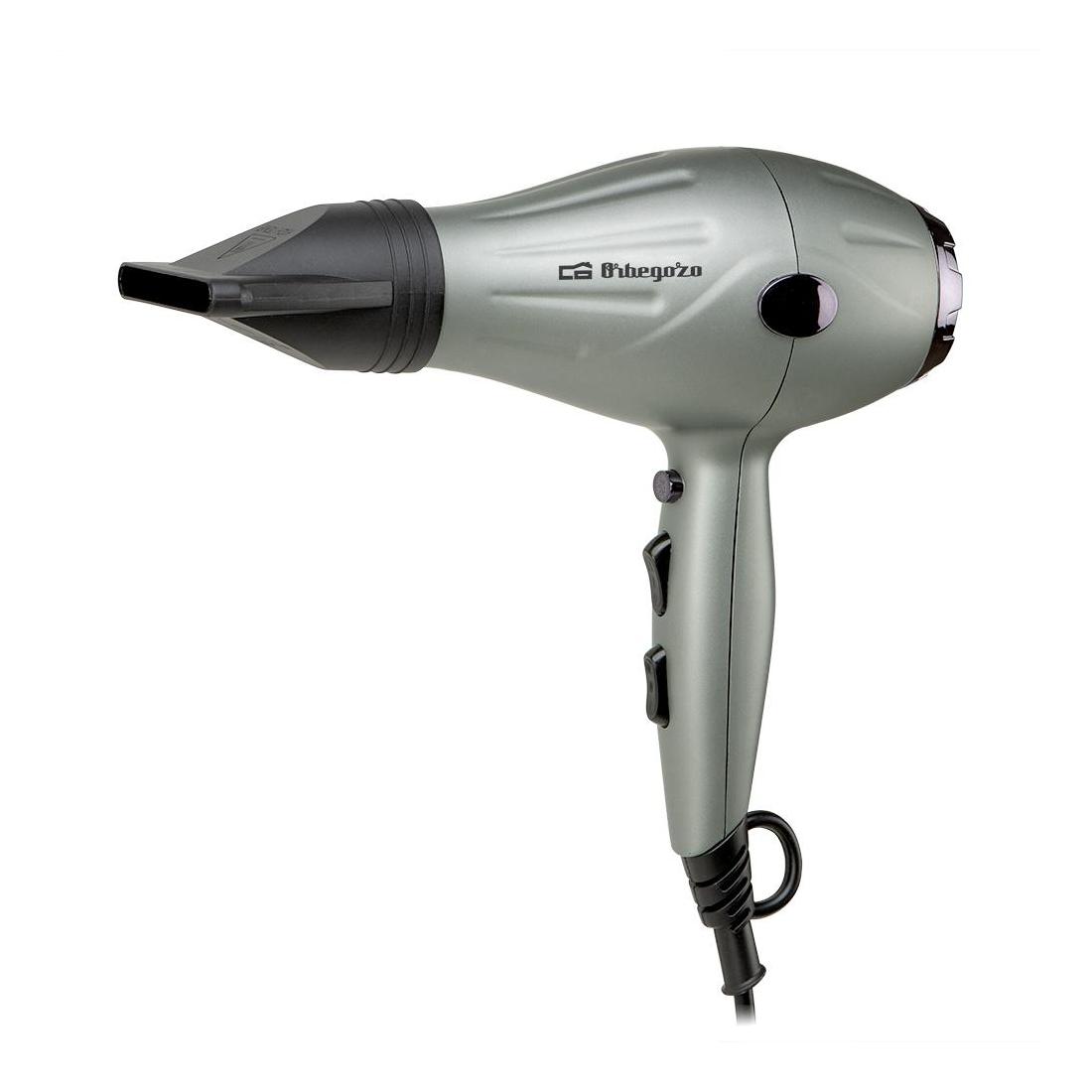 SECADOR ORBEGOZO SE2110 2100 W IÓNICO