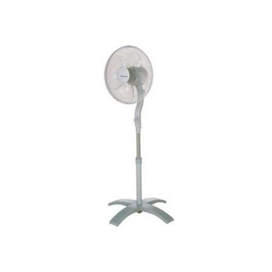 VENTILADOR PIE ORBEGOZO SF 0440