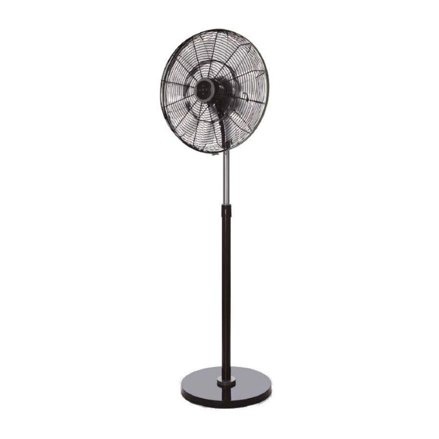 L-VENT. DE PIE SF5045 MOTOR DC 45CM 85W