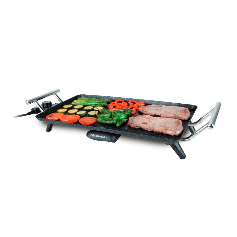 L-TABLA ASADO CERÁMICA ORBEGOZO TBC 3500