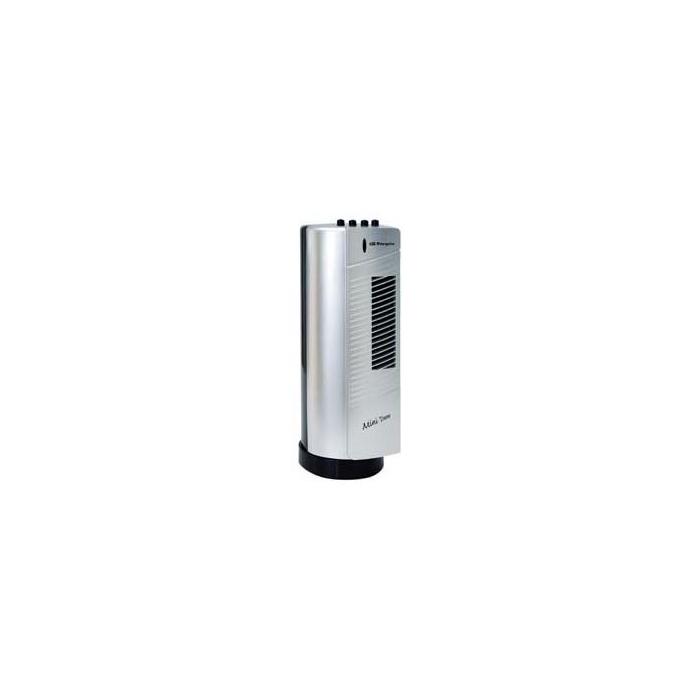 L-VENTILADOR TORRE ORBEGOZO TM0915 MINI-