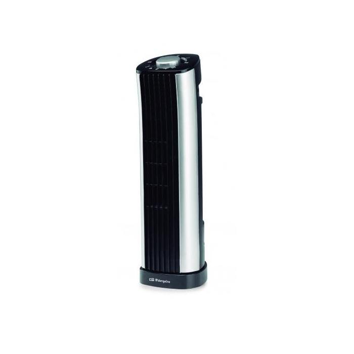 MINI VENTILADOR DE TORRE OSCILANTE ORBEG