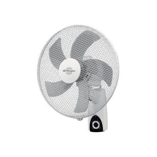 LP-VENTILADOR DE PARED ORBEGOZO WF5040 4