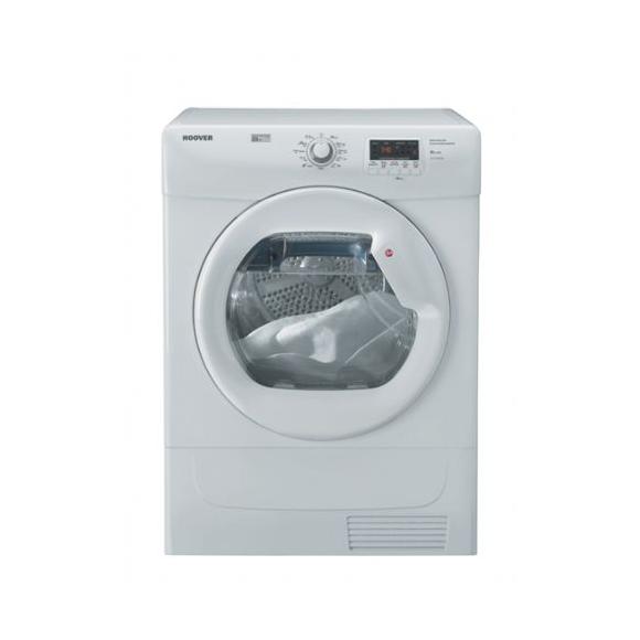 SEC.C/F 8KG DD OTSEIN DOHC 7813 B CONDEN