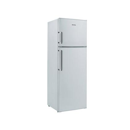 FRIGO. 2P OTSEIN HVDS6172WH (1700x600x60
