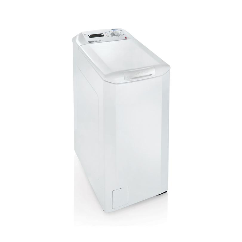 LAV.C/S 6KG OTSEIN ODYT 6102D-3 (1000RPM