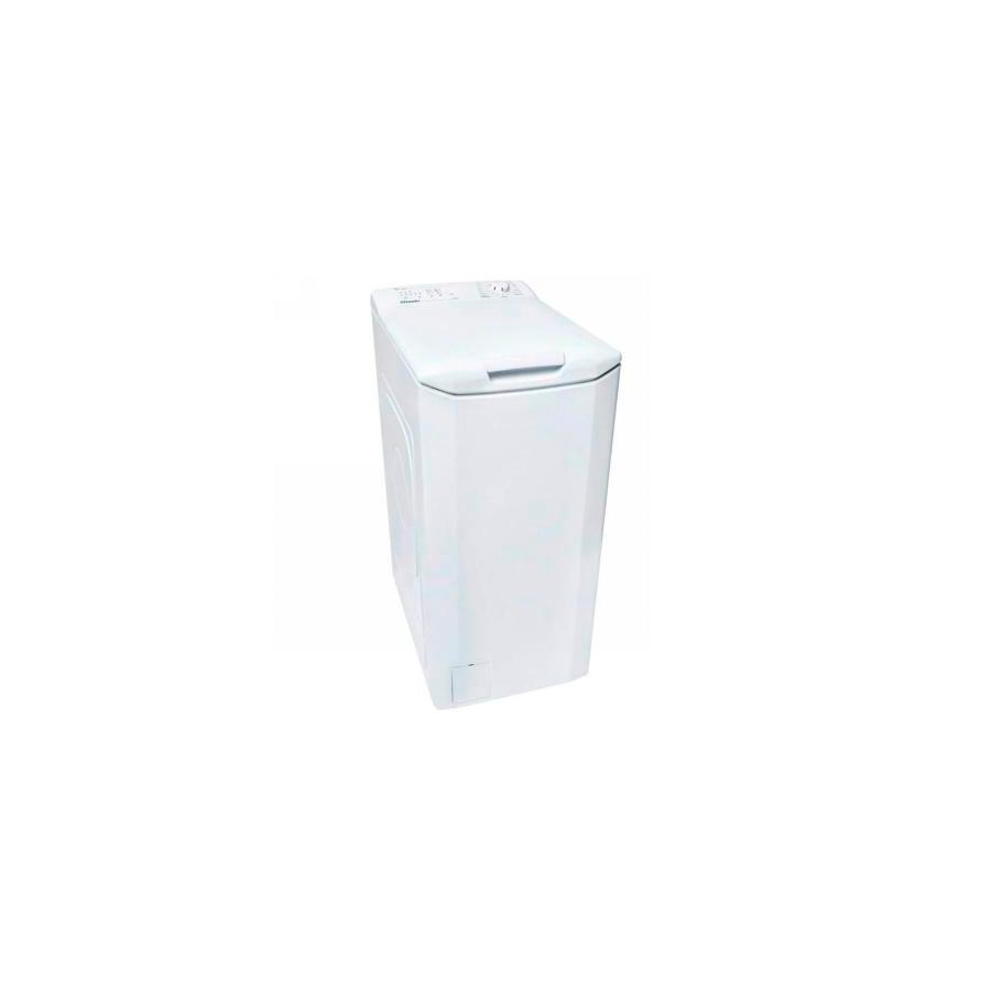 L-LAV.C/S 6 KG OTSEIN D OT26LET_1_37 120