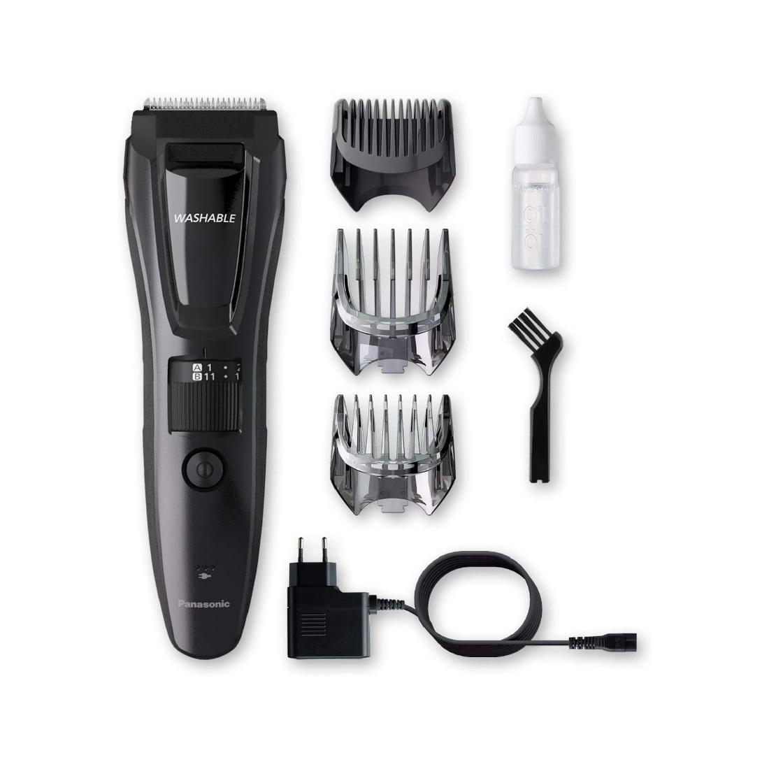 MULTIGROOMER CORTAP-BARB-CORP PANASONIC
