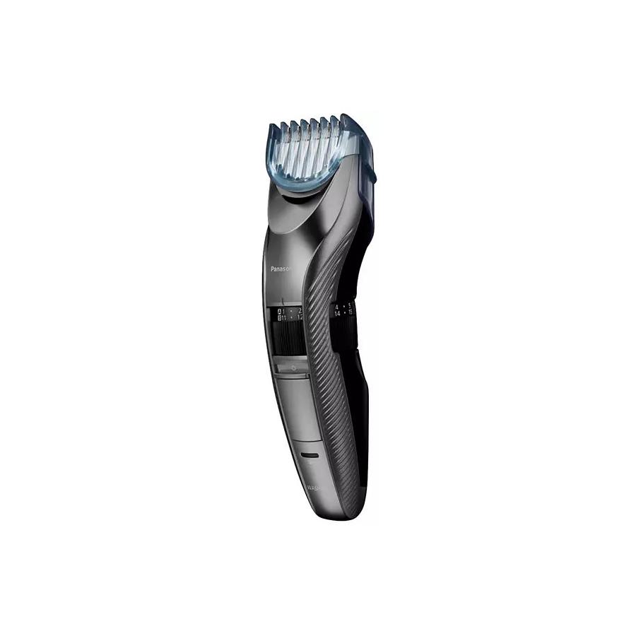 CORTAPELO PANASONIC ERGC63H503