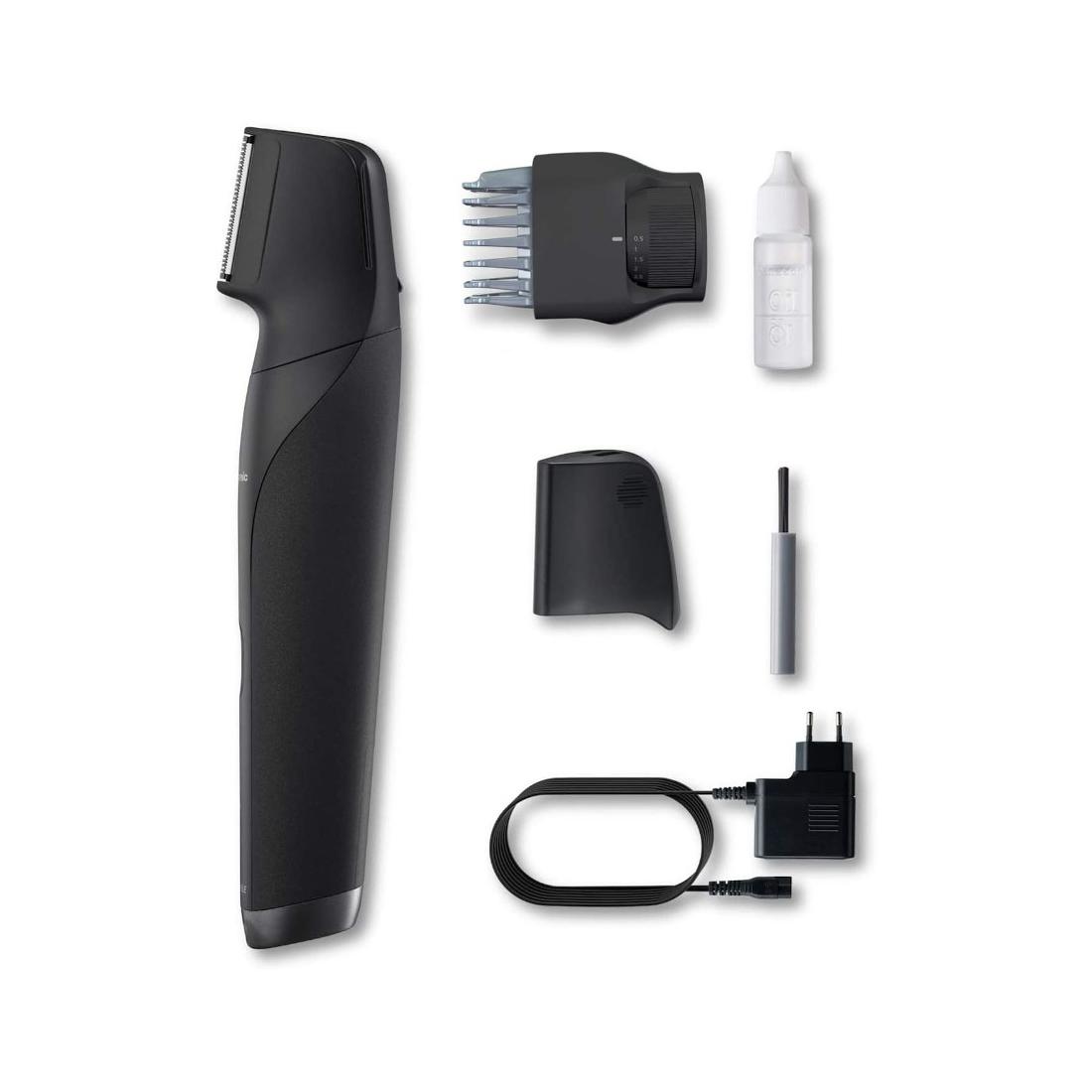 PERFILADOR BARBA PANASONIC ERGD51K503 FO