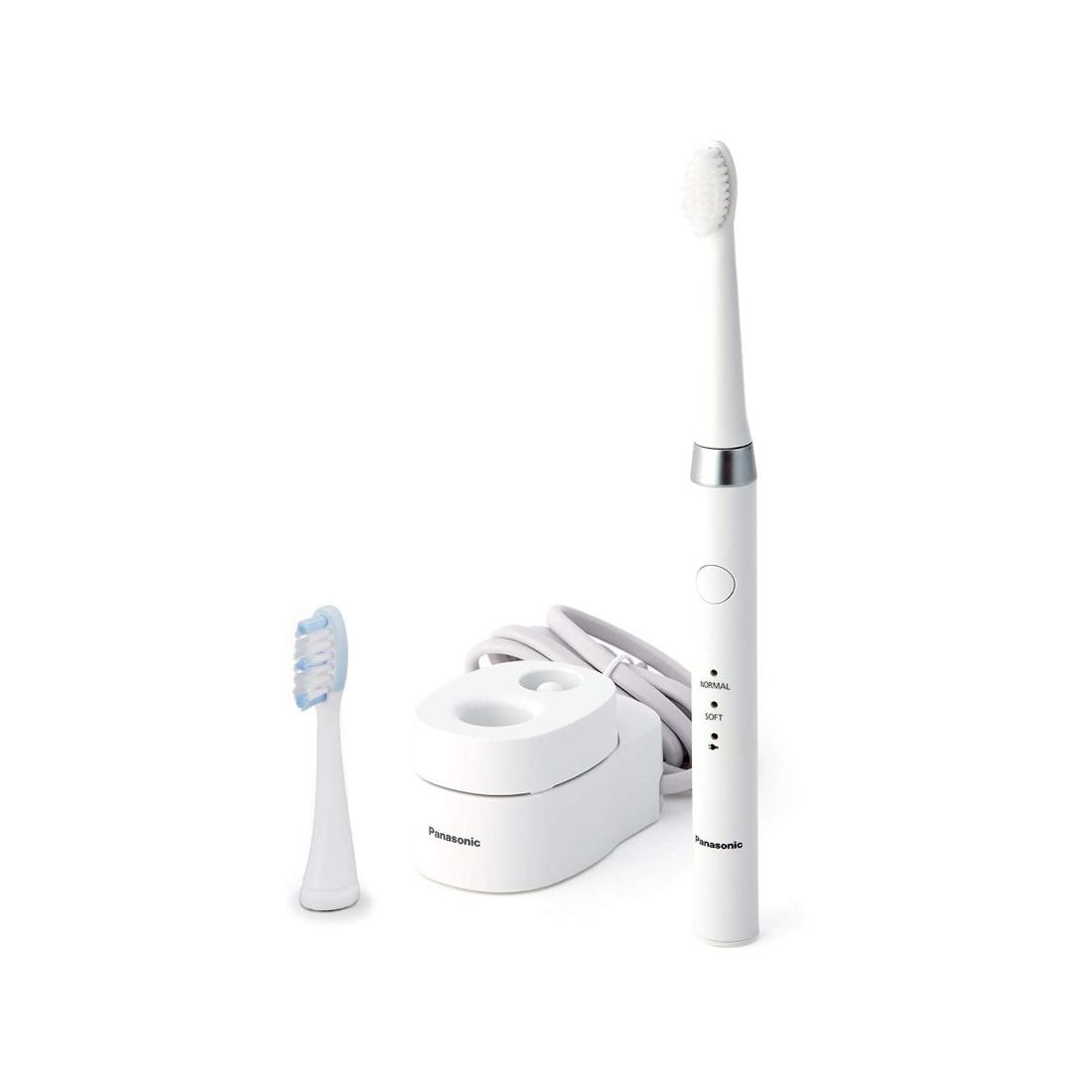 CEPILLO DENTAL PANASONIC EWDM81W503