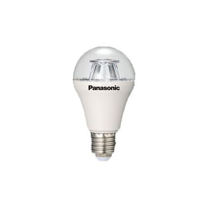 BOMBILLA LED PRISMA 11W,E27 BULB DECO.80