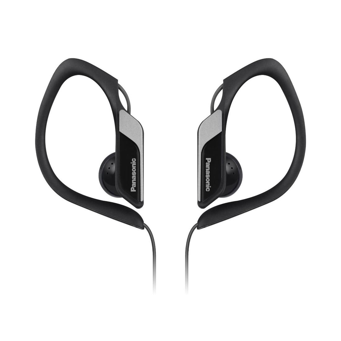 AURIC DEPORTIVO PAN.RP-HS34K RESIST. AGU