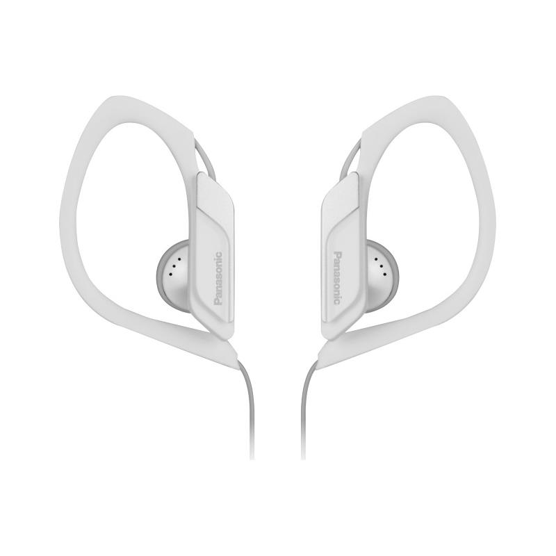 AURIC DEPORTIVO PAN.RP-HS34W RESIST. AGU
