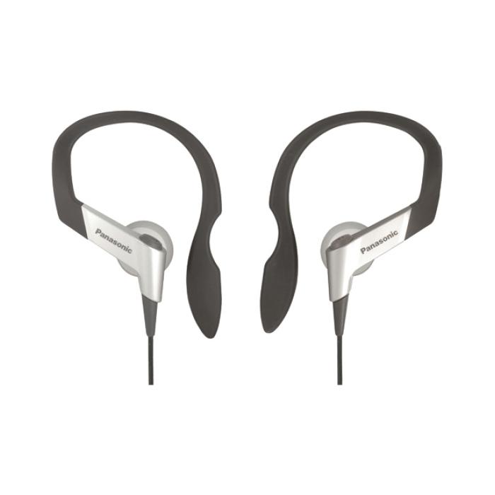 AURIC DEPORTIVO CLIP-ON PANASONIC RPHS6E