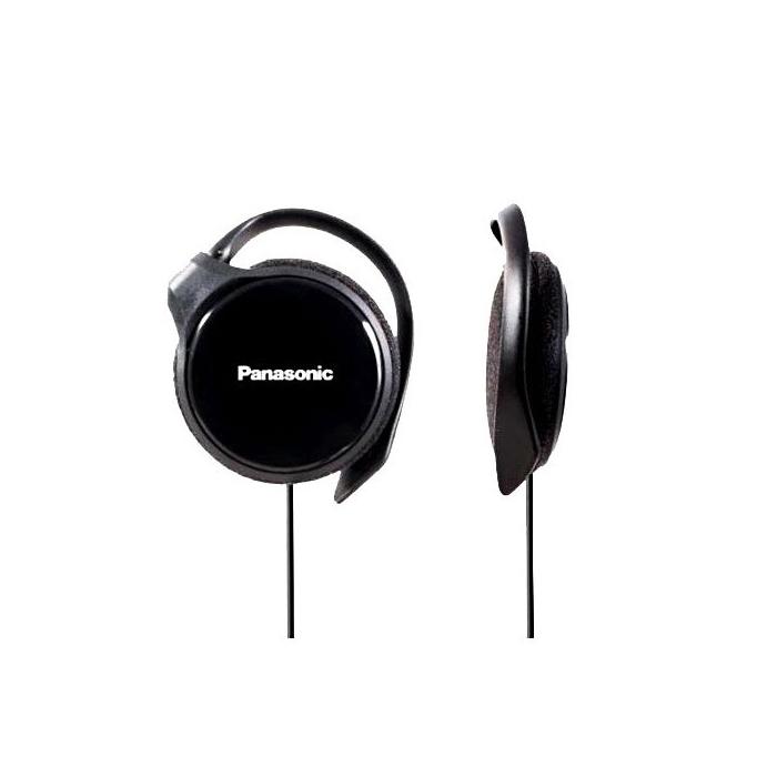L-AURIC. DEPORTIVO CLIP ON PANASONIC NEG