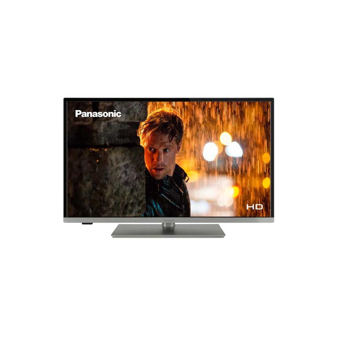 LED FHD 32” STV PANASONIC TX-32JS360E