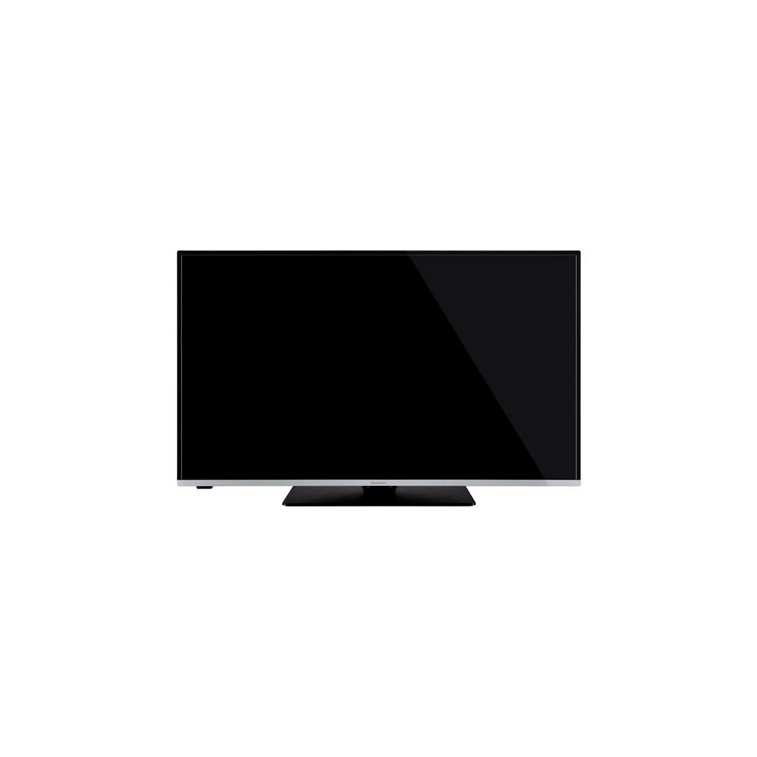 LED UHD 55" STV PANASINC TX-55JX620E
