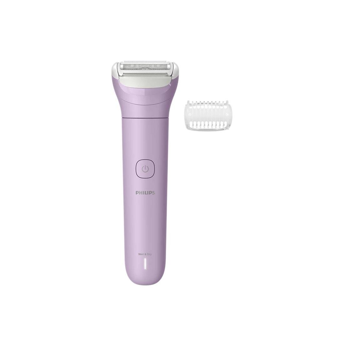 Philips BRL138/00 depiladora wet&amp;dry rasuradora