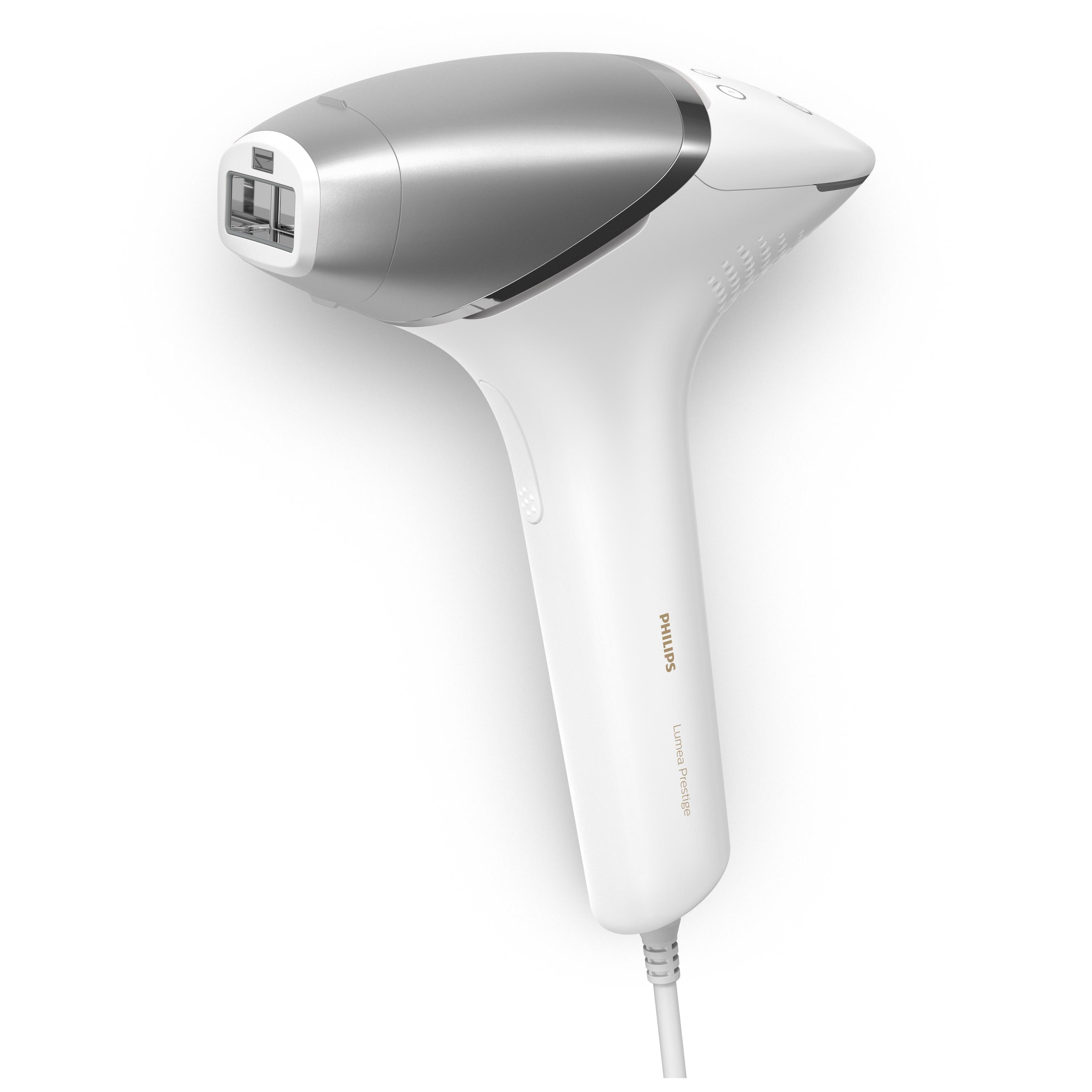 Philips BRI940/00 depiladora lumea ipl