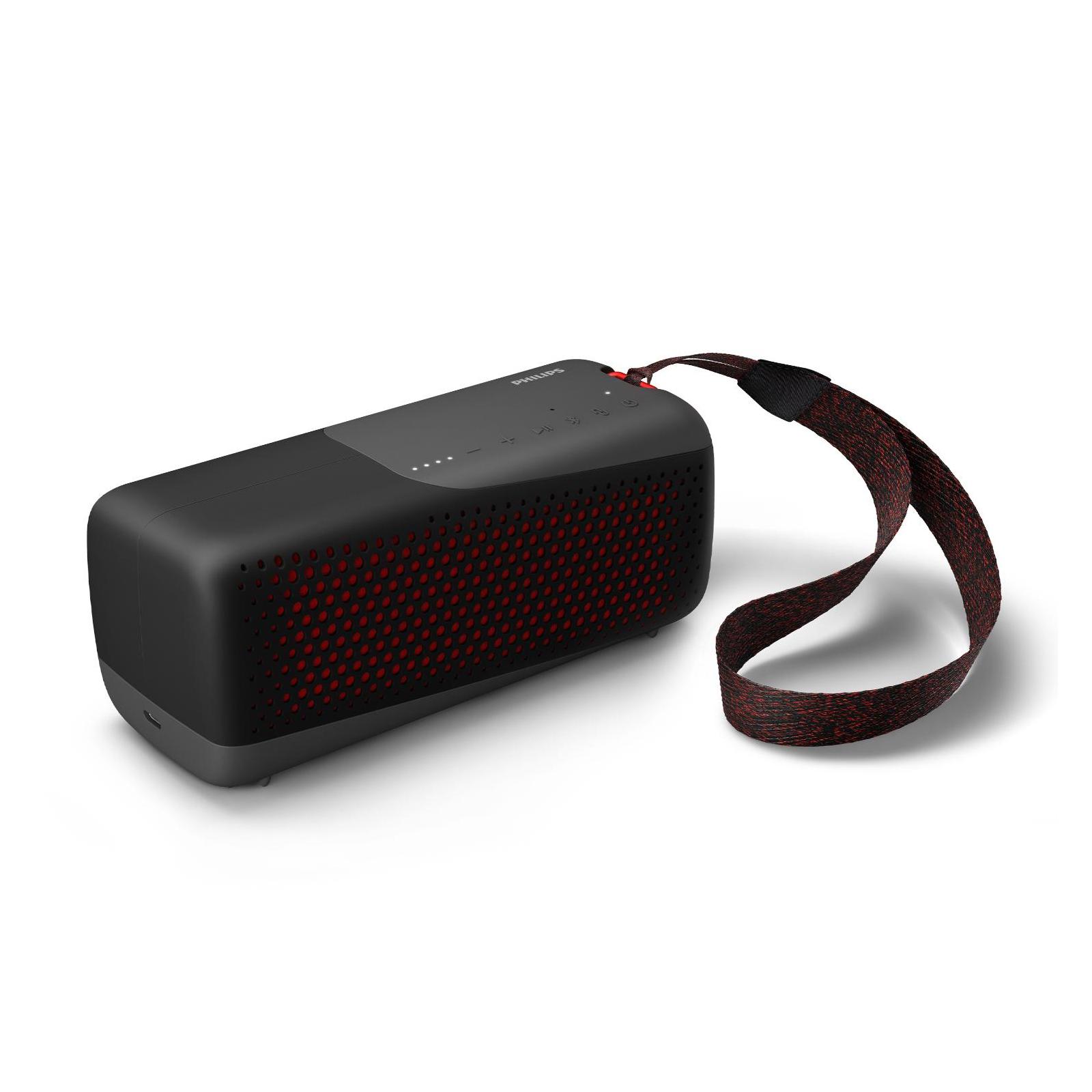ALTAVOZ PHILIPS TAS4807B/00 BT