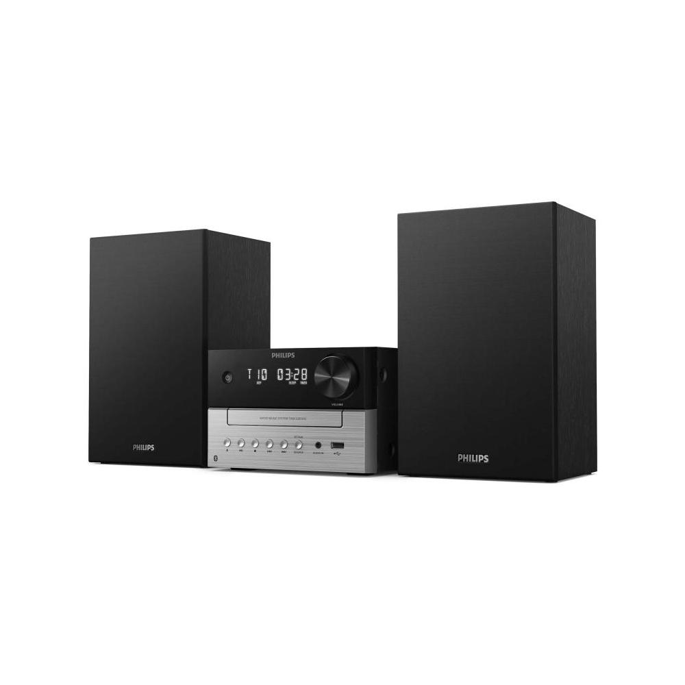 CADENA PHILIPS TAM3205M2/12 BT,USB,AUDIO
