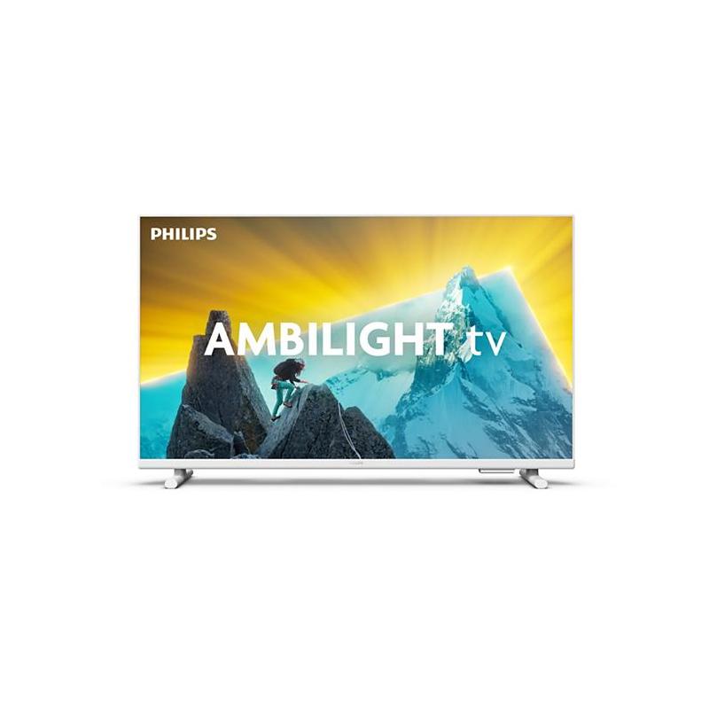 LED  32" FHD STV AMBILIGHT PHILIPS 32PFS