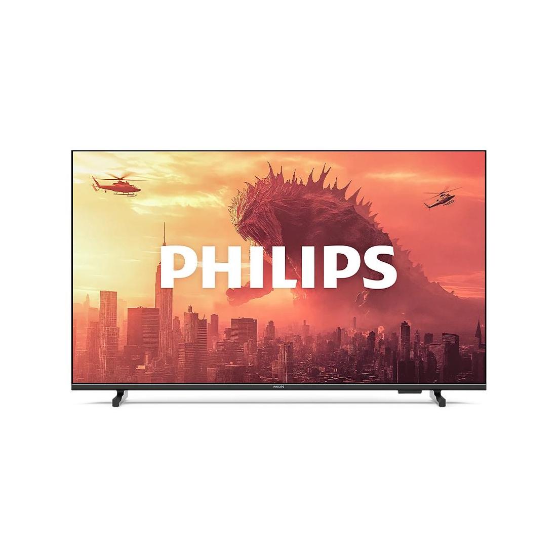 LED 32" HD STV PHILIPS 32PHS5500/12