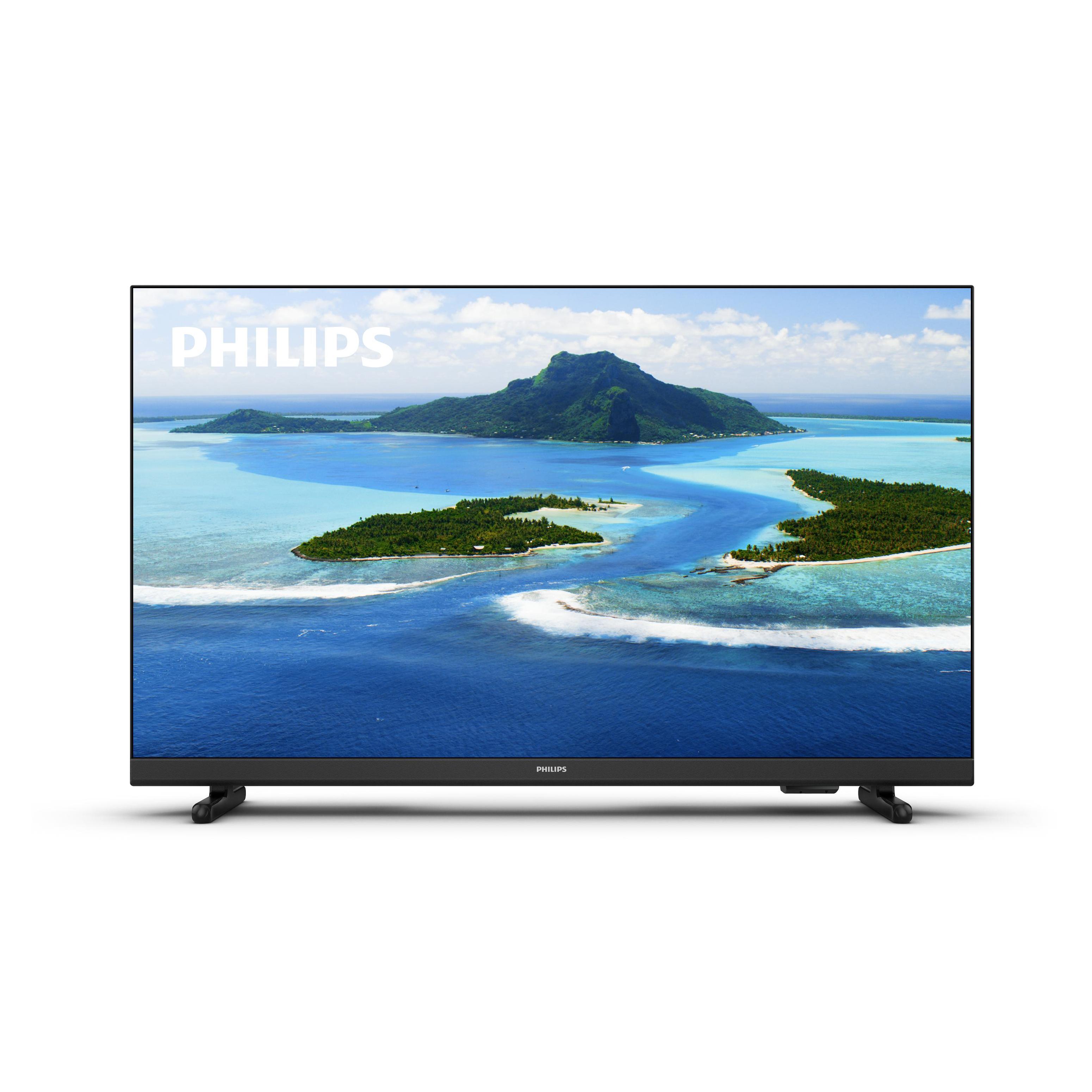 LED 32" PHILIPS 32PHS5507/12