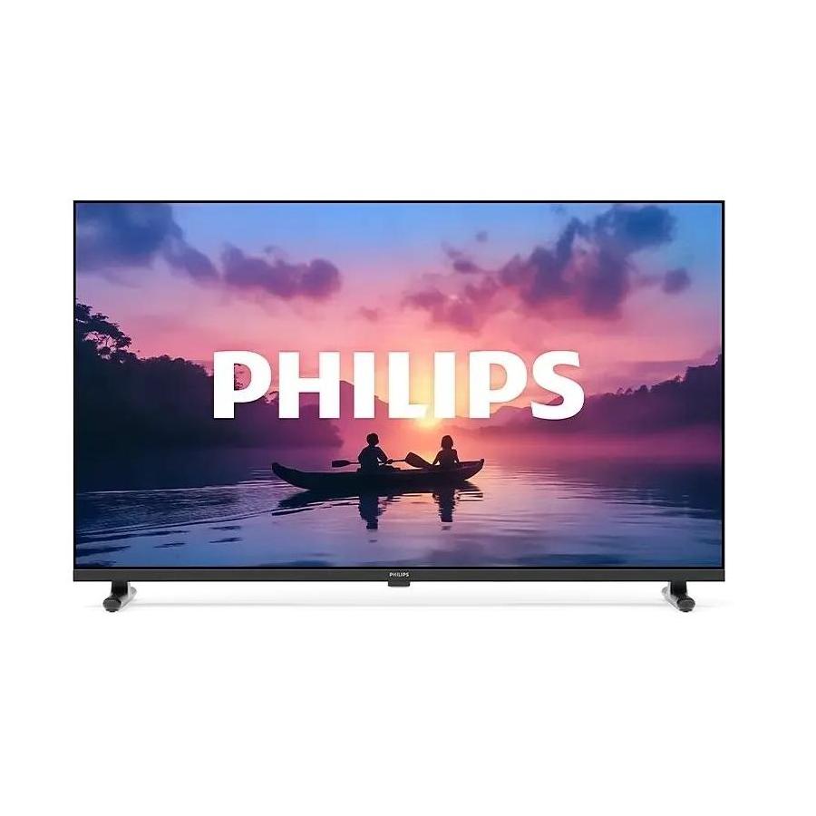PHILIPS TV 40" 40PFS6050 FULL HD SMART T
