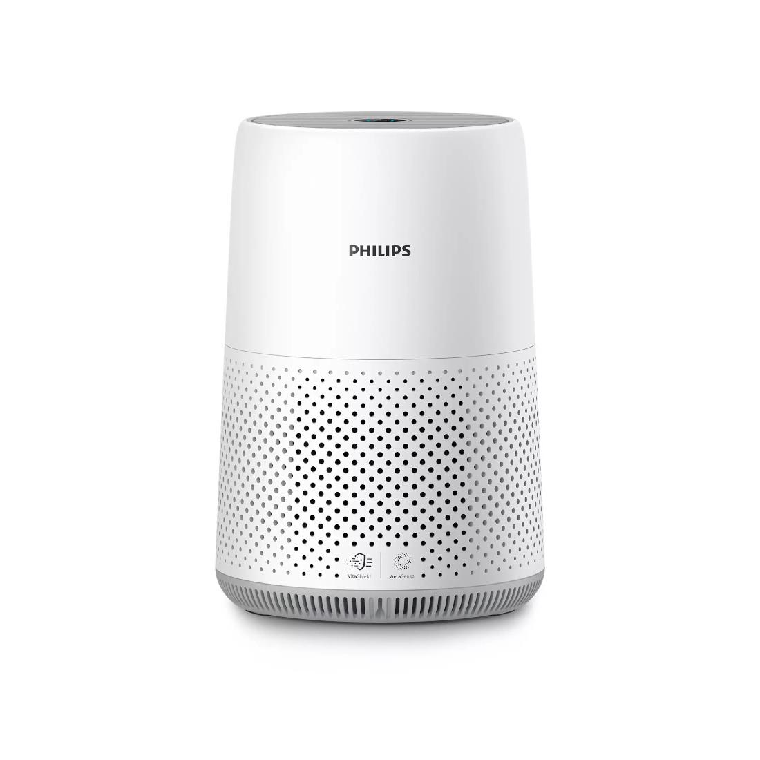 PURIFICADOR AIRE PHILIPS AC0819_10 49M2