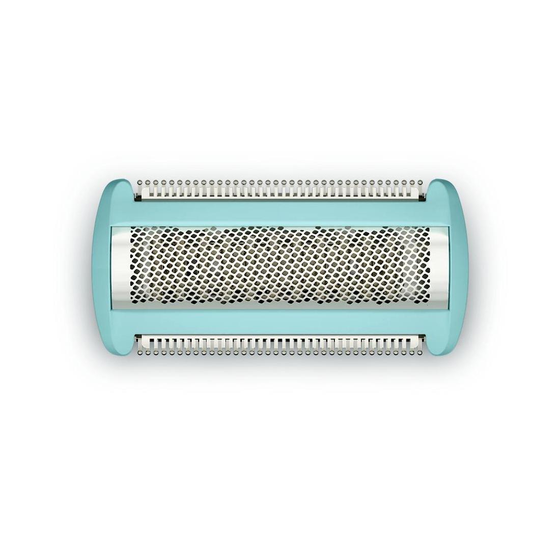 BG2010/43 BODYSHAVER REPLACEMENT HEAD FA