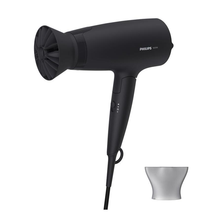 L-SECADOR PHILIPS BHD308_10 1600W