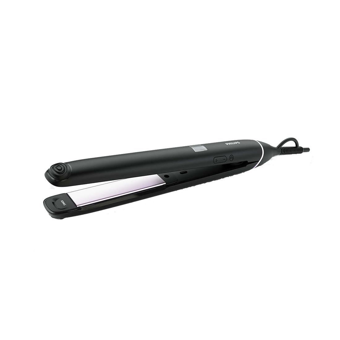PLANCHA DE PELO STRAIGHTCARE PHILIPS BHS