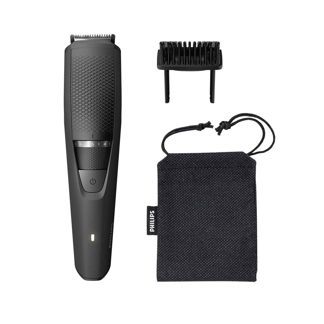 BARBERO PHILIPS SERIE 3000 BT3226_14