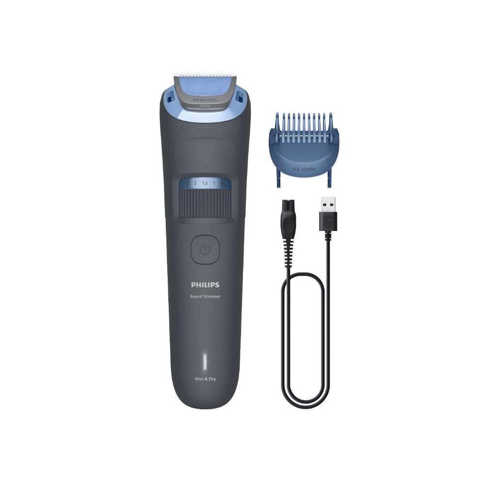 BARBERO PHILIPS BT3617/15