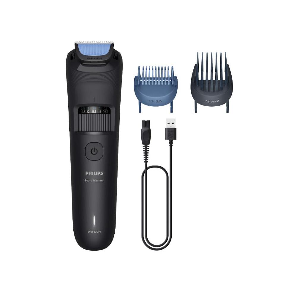 BARBERO PHILIPS BT3620/15