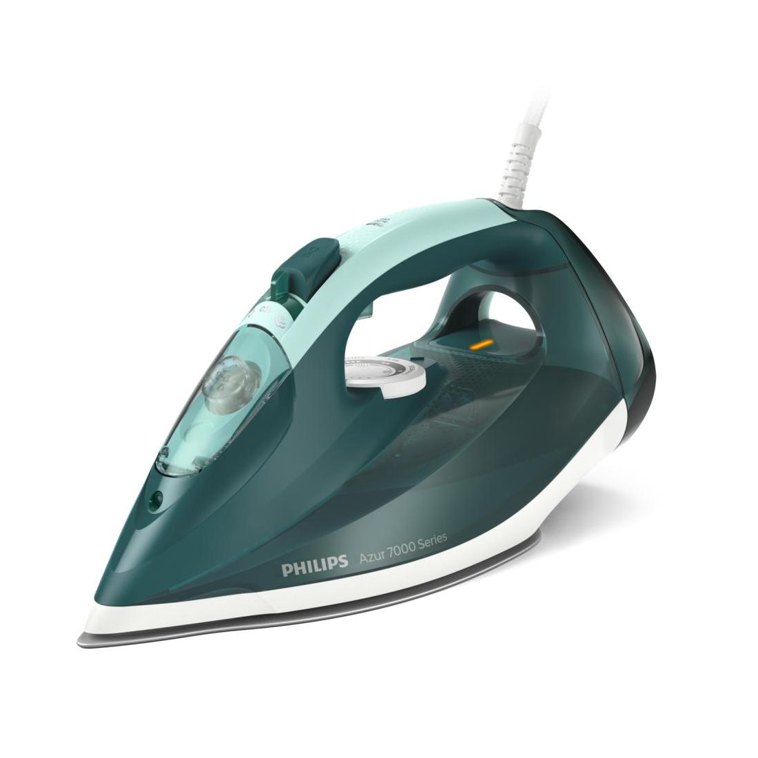 PLANCHA HORIZONTAL PHILIPS DST7031/70 28