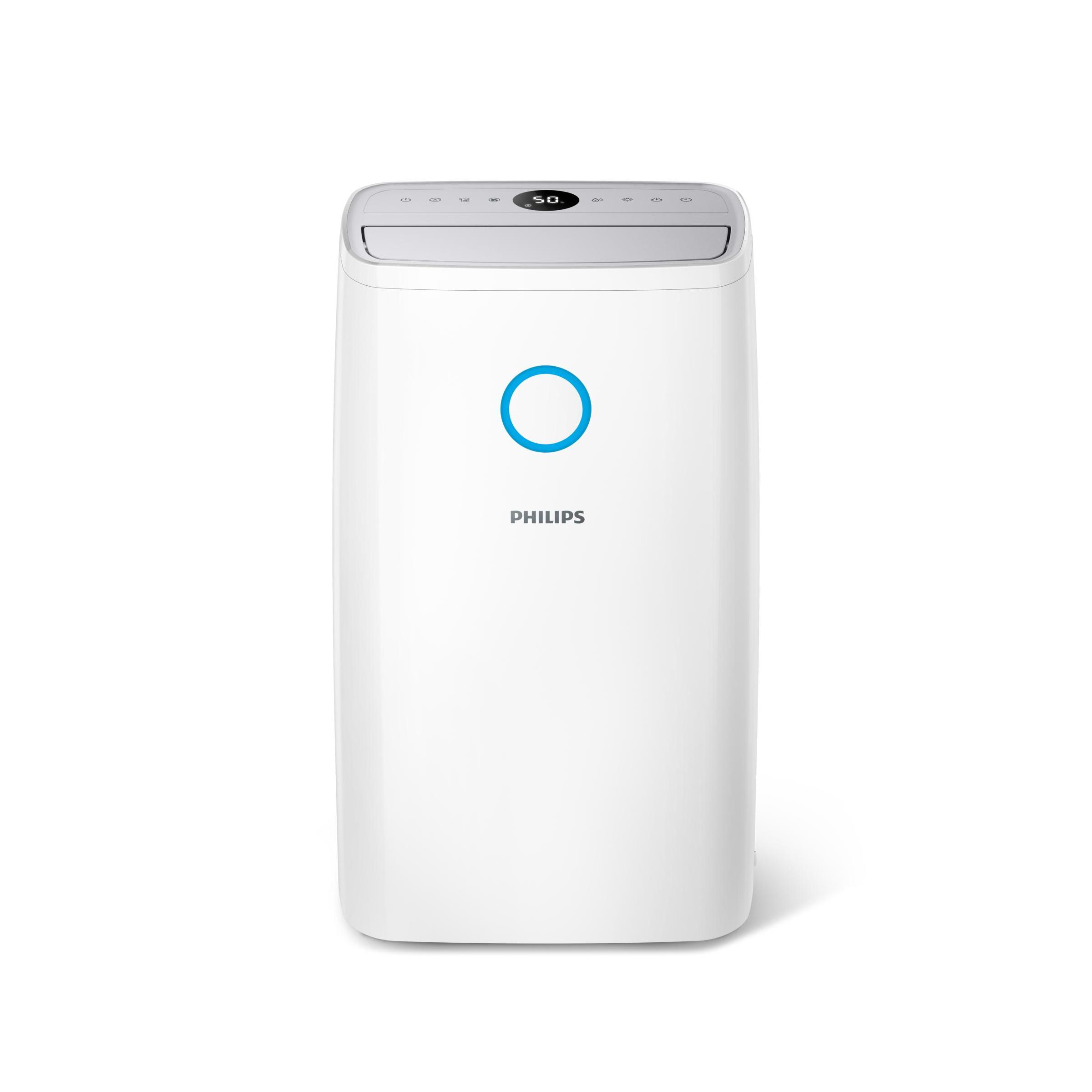 DESHUMIDIFICADOR PHILIPS DE3306_11